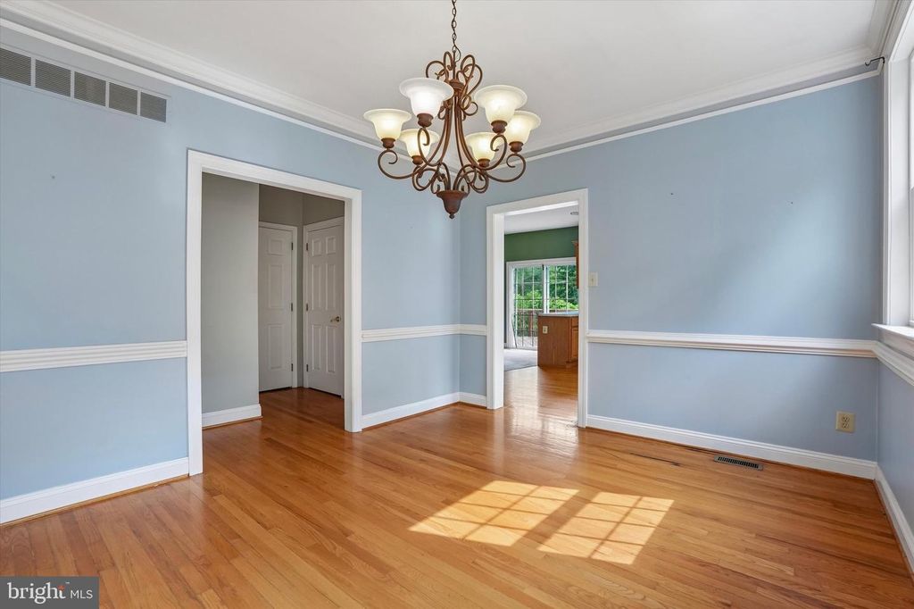 754 LAWSON AVE, HAVERTOWN, PA 19083 — photo 5