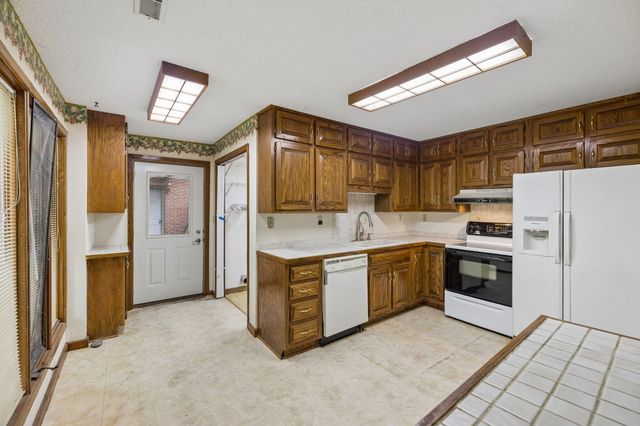188 New Home Loop, Trenton, GA 30752