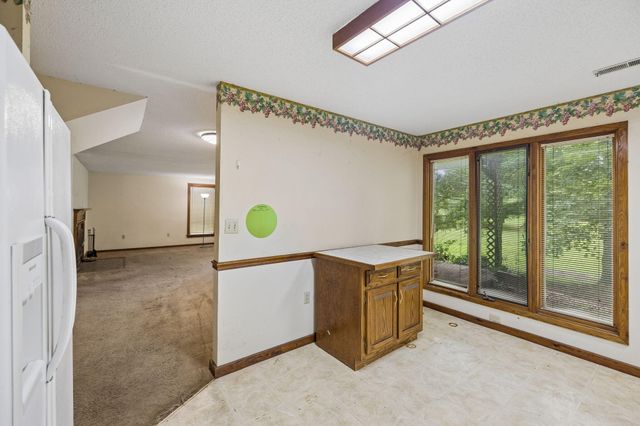 188 New Home Loop, Trenton, GA 30752