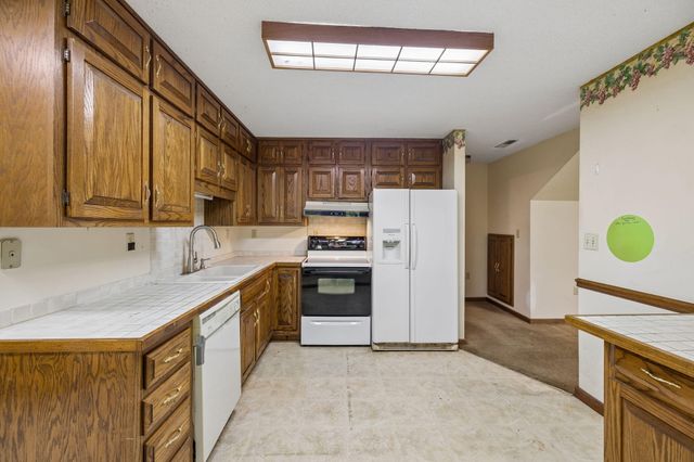 188 New Home Loop, Trenton, GA 30752