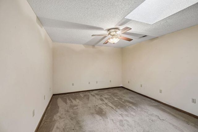 188 New Home Loop, Trenton, GA 30752
