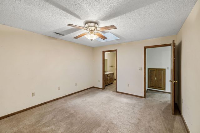 188 New Home Loop, Trenton, GA 30752