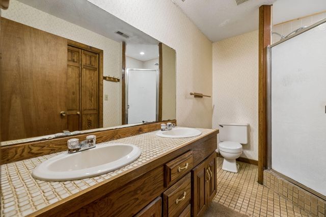 188 New Home Loop, Trenton, GA 30752