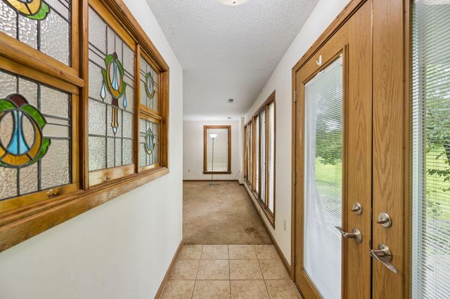188 New Home Loop, Trenton, GA 30752
