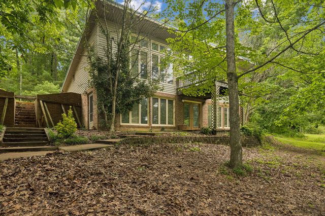 188 New Home Loop, Trenton, GA 30752