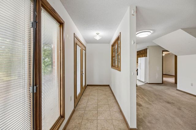 188 New Home Loop, Trenton, GA 30752