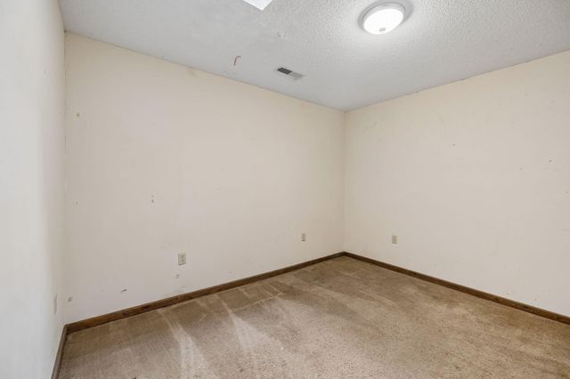 188 New Home Loop, Trenton, GA 30752