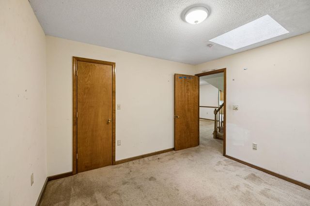 188 New Home Loop, Trenton, GA 30752