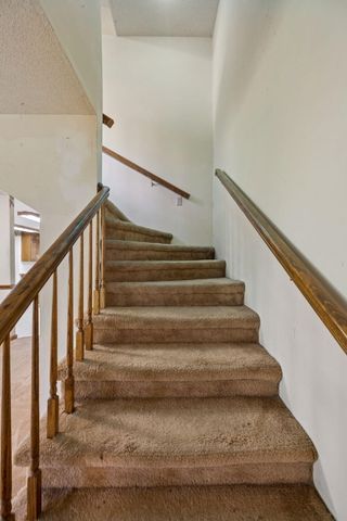 188 New Home Loop, Trenton, GA 30752