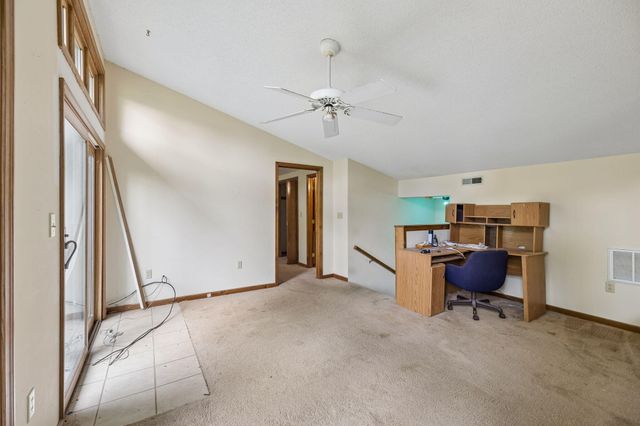 188 New Home Loop, Trenton, GA 30752