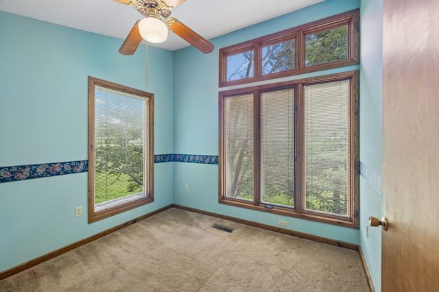 188 New Home Loop, Trenton, GA 30752