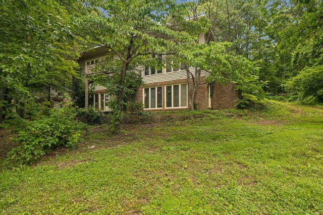 188 New Home Loop, Trenton, GA 30752