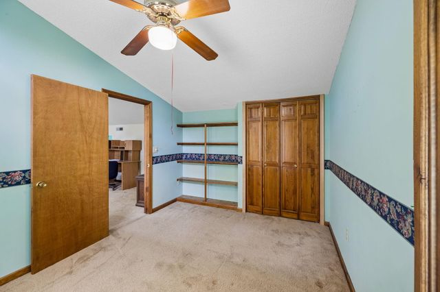 188 New Home Loop, Trenton, GA 30752