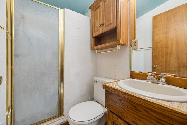 188 New Home Loop, Trenton, GA 30752