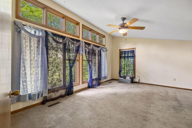 188 New Home Loop, Trenton, GA 30752