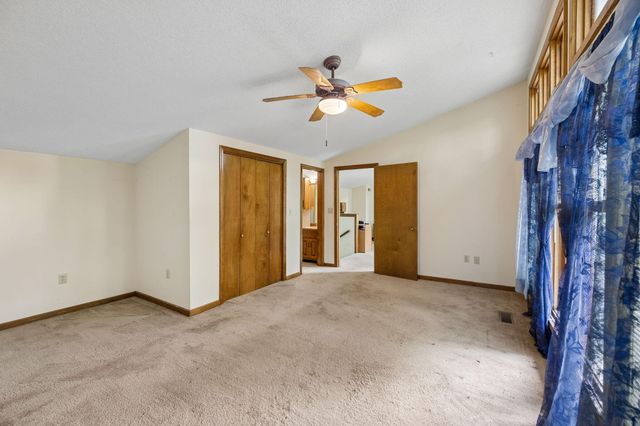 188 New Home Loop, Trenton, GA 30752