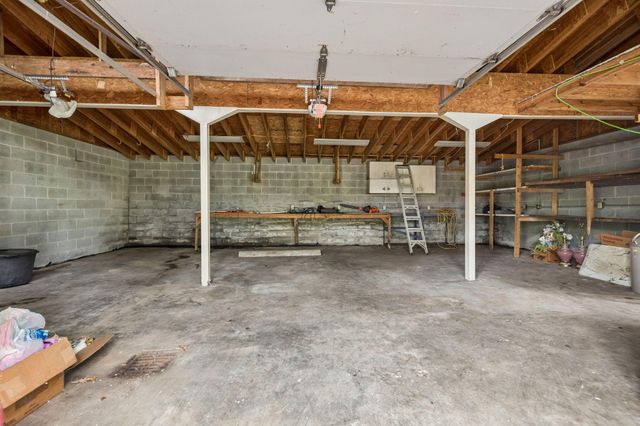 188 New Home Loop, Trenton, GA 30752