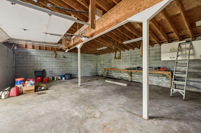188 New Home Loop, Trenton, GA 30752