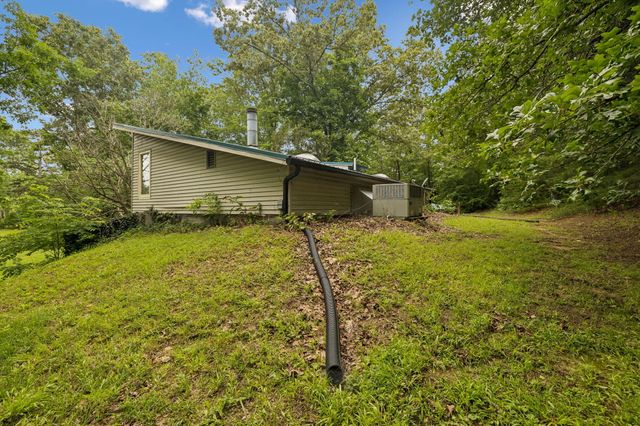 188 New Home Loop, Trenton, GA 30752