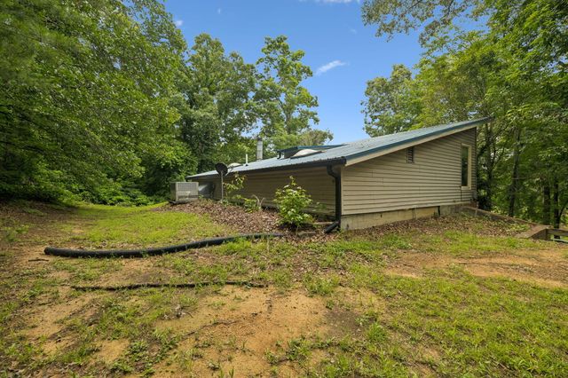188 New Home Loop, Trenton, GA 30752