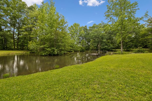 188 New Home Loop, Trenton, GA 30752