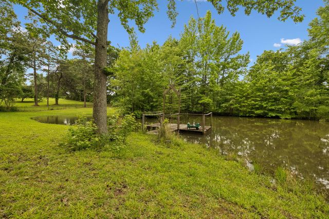 188 New Home Loop, Trenton, GA 30752