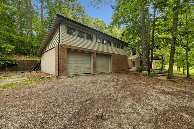 188 New Home Loop, Trenton, GA 30752