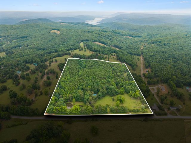 188 New Home Loop, Trenton, GA 30752
