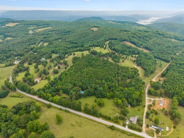 188 New Home Loop, Trenton, GA 30752