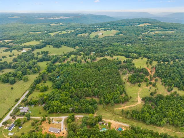 188 New Home Loop, Trenton, GA 30752