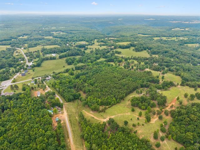 188 New Home Loop, Trenton, GA 30752