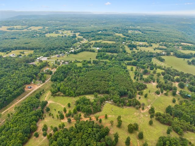 188 New Home Loop, Trenton, GA 30752