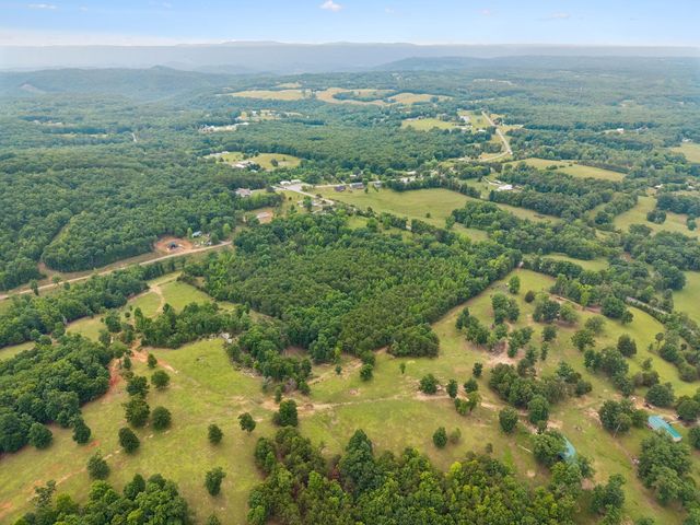 188 New Home Loop, Trenton, GA 30752