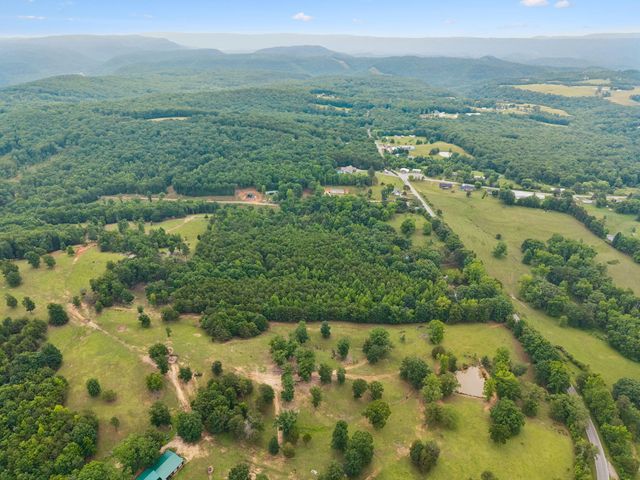 188 New Home Loop, Trenton, GA 30752