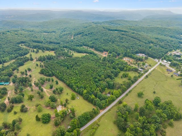 188 New Home Loop, Trenton, GA 30752