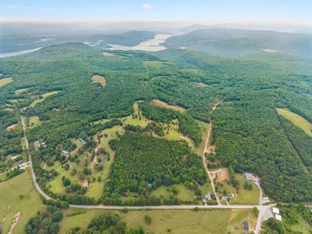 188 New Home Loop, Trenton, GA 30752