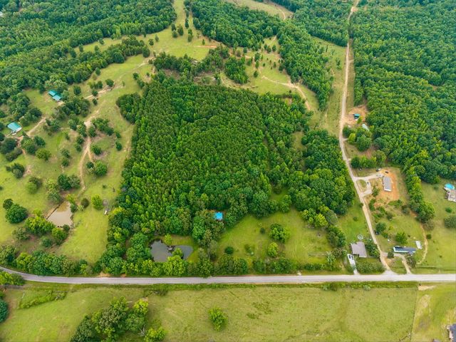 188 New Home Loop, Trenton, GA 30752