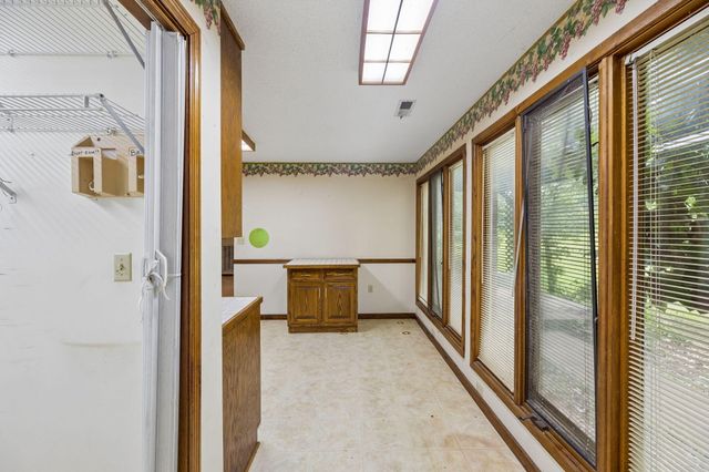 188 New Home Loop, Trenton, GA 30752