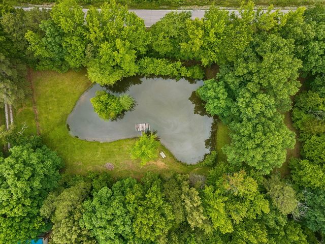188 New Home Loop, Trenton, GA 30752