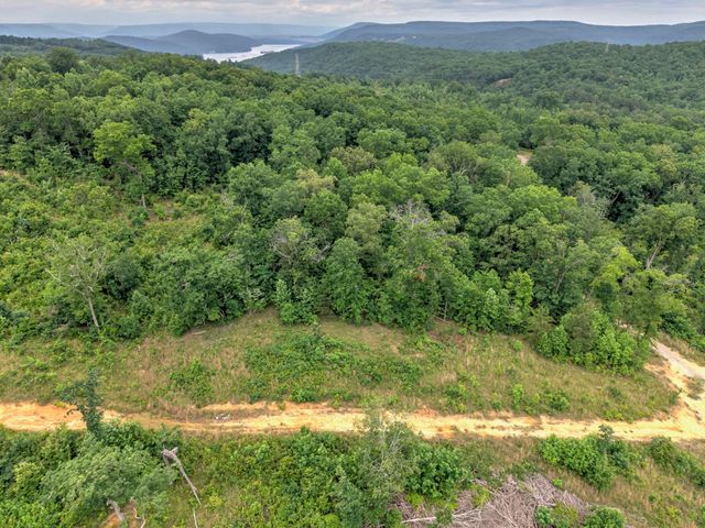 188 New Home Loop, Trenton, GA 30752