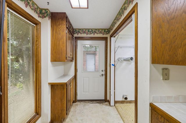 188 New Home Loop, Trenton, GA 30752