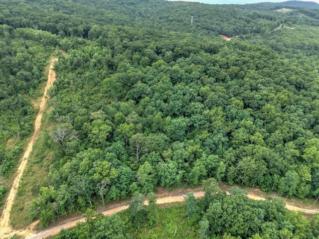 188 New Home Loop, Trenton, GA 30752