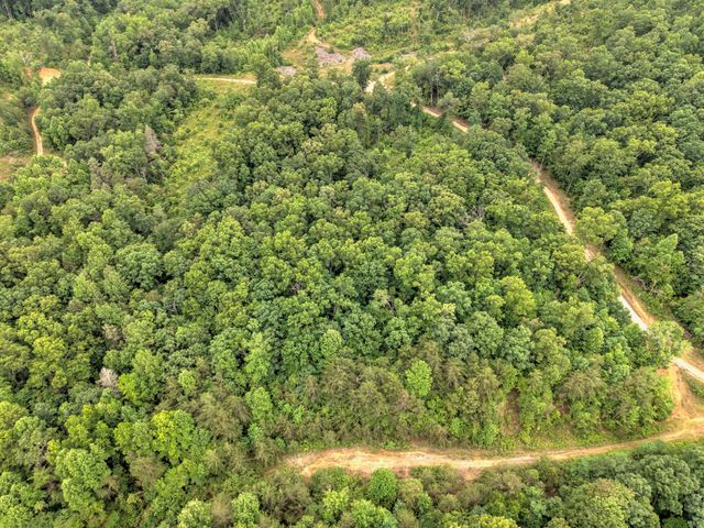 188 New Home Loop, Trenton, GA 30752