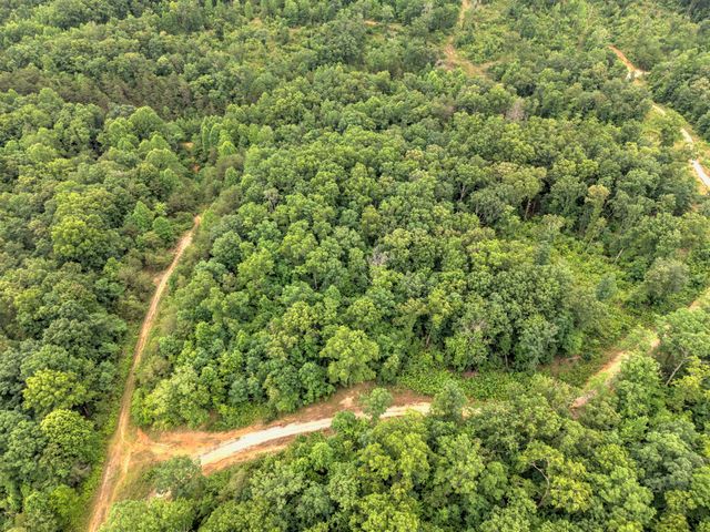 188 New Home Loop, Trenton, GA 30752