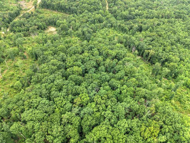 188 New Home Loop, Trenton, GA 30752