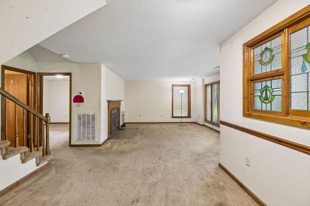 188 New Home Loop, Trenton, GA 30752