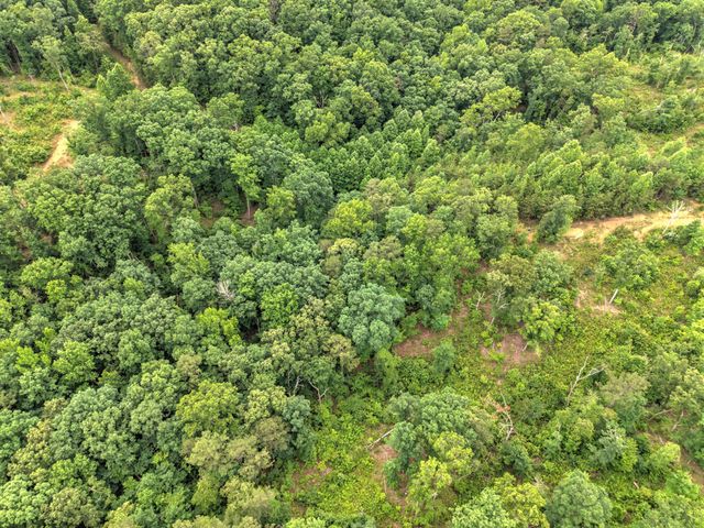 188 New Home Loop, Trenton, GA 30752