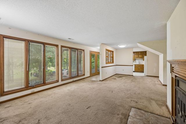 188 New Home Loop, Trenton, GA 30752