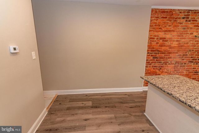 2633 BOONE ST, Baltimore, MD 21218