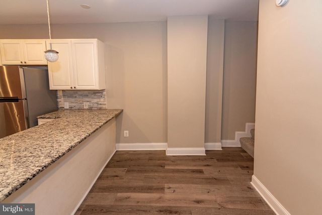 2633 BOONE ST, Baltimore, MD 21218